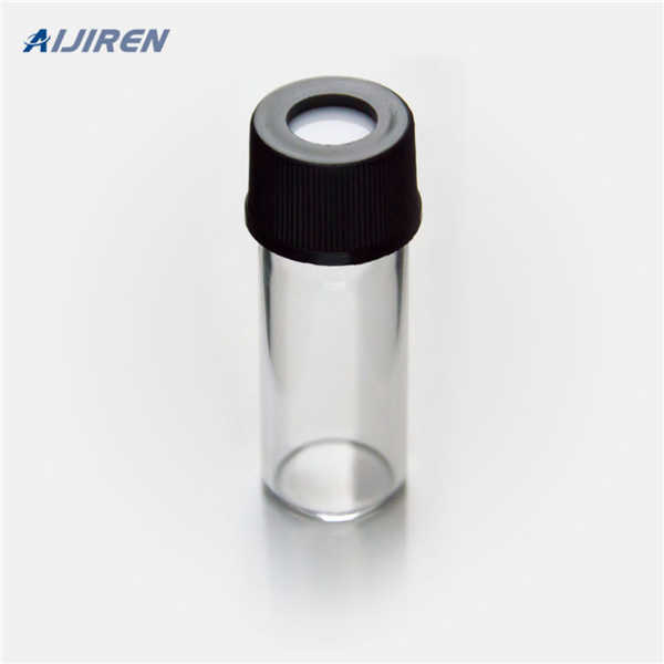 <h3>Autosampler Vials | Aijiren Tech Scientific - UK</h3>
